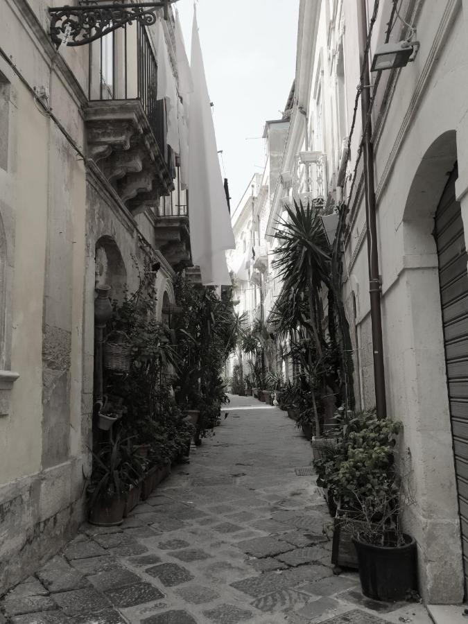 Holiday home Krokos Ortigia