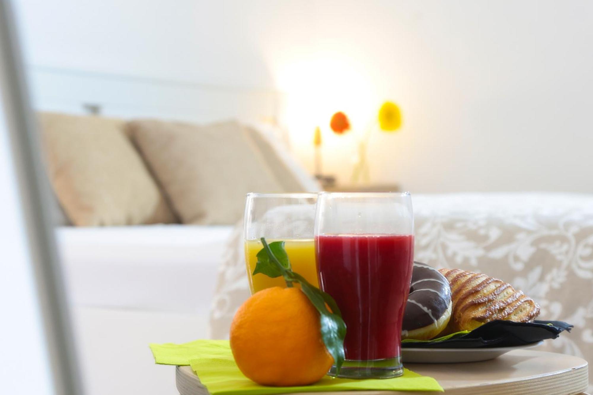 Holiday home Krokos Ortigia Syracuse